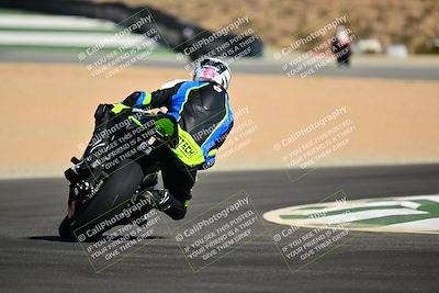 media/Oct-25-2025-2WTD (Sat) [[1e4a1f2fa2]]/B Group/Session 3 (Chicane 2)/